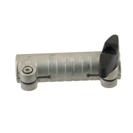 Manchon d'accouplement pour combi-système / récolteuse d'olive / débroussailleuse Stihl (41401600700)