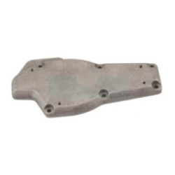 Couvercle de réducteur pour combi-système / débroussailleuse / taille-haie Stihl (42306405804)