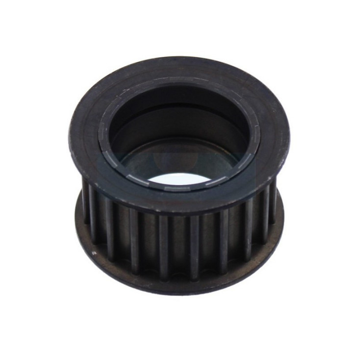 Poulie pour tracteur tondeuse Atco (256015610)