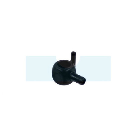 Raccord d'eau pour découpeuse Stihl (42246778202)