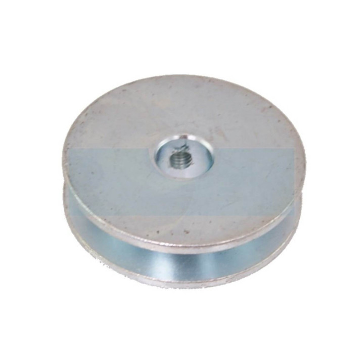 Poulie pour tondeuse Honda (CG22601901H0)
