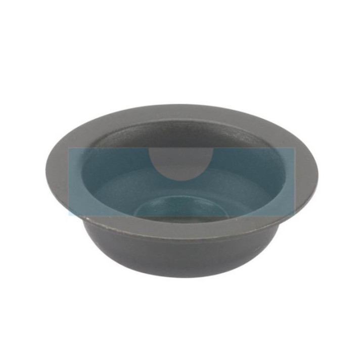 Joint de tige de soupape pour moteur Honda (12209Z4M801)