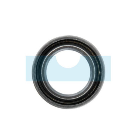 Joint spi pour moteur / tondeuse Honda (91202ZE6013)