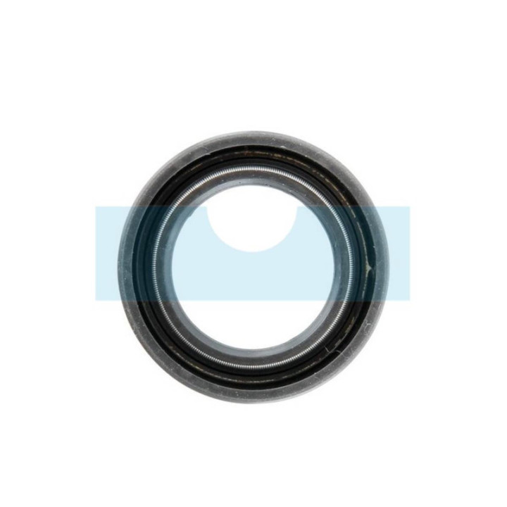 Joint spi pour moteur / tondeuse Honda (91202ZE6013)