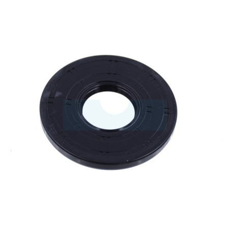 Joint à lèvre pour moteur / tondeuse Honda (91201ZL8003)