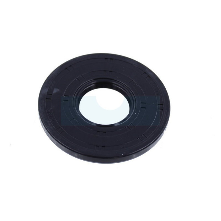 Joint à lèvre pour moteur / tondeuse Honda (91201ZL8003)