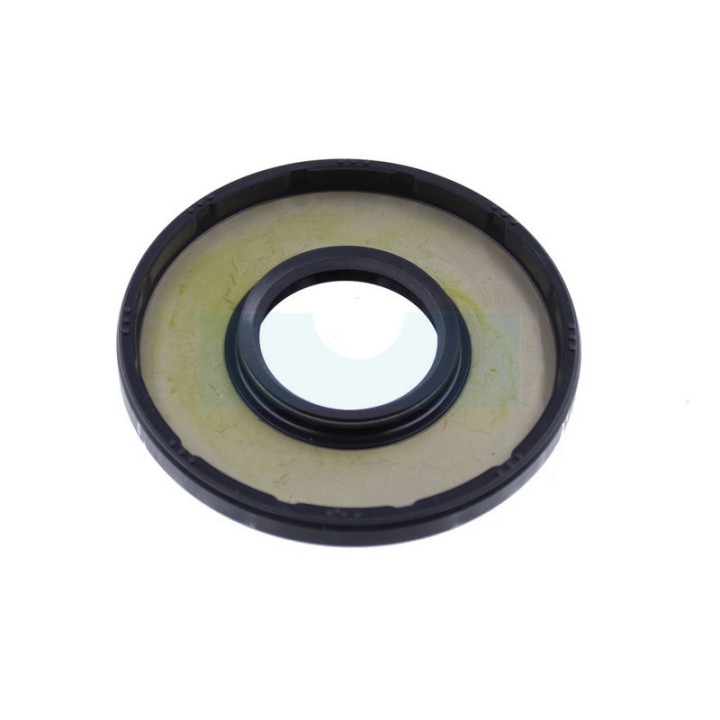 Joint à lèvre pour moteur / tondeuse Honda (91201ZL8003)