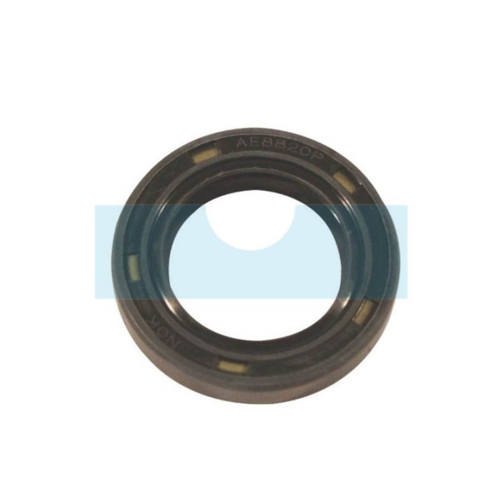 Joint spi pour moteur / tondeuse Honda (91252894004)