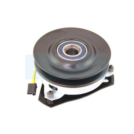 Embrayage de lame pour tracteur tondeuse MTD (7173389)
