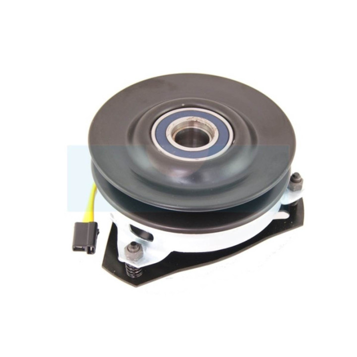 Embrayage de lame pour tracteur tondeuse MTD (7173389)