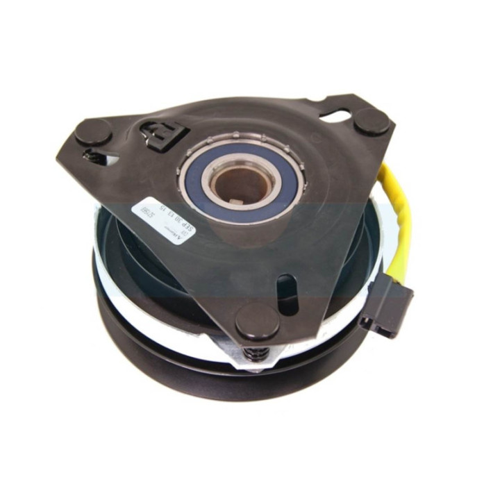Embrayage de lame pour tracteur tondeuse MTD (7173389)