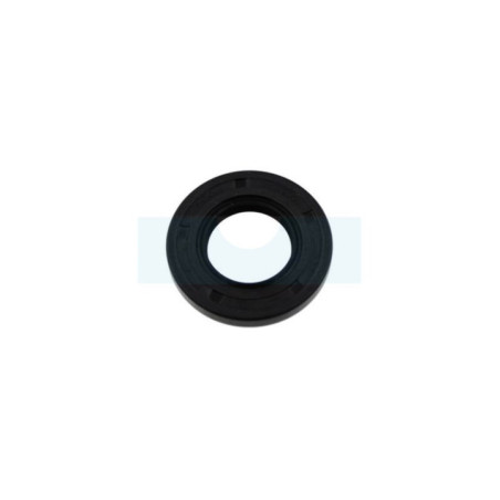 Joint spi pour motoculteur Honda (91203ZE0013)