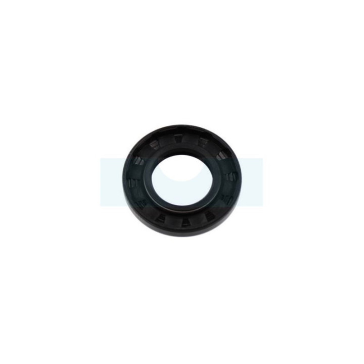 Joint spi pour motoculteur Honda (91203ZE0013)