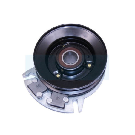Embrayage de lame pour tracteur tondeuse MTD (7173385A)