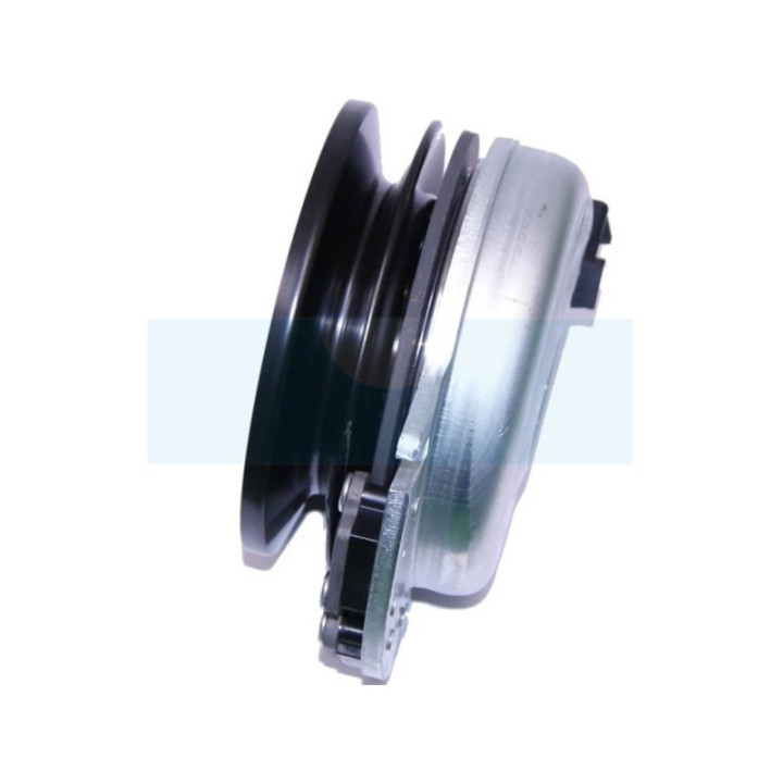 Embrayage de lame pour tracteur tondeuse MTD (7173385A)