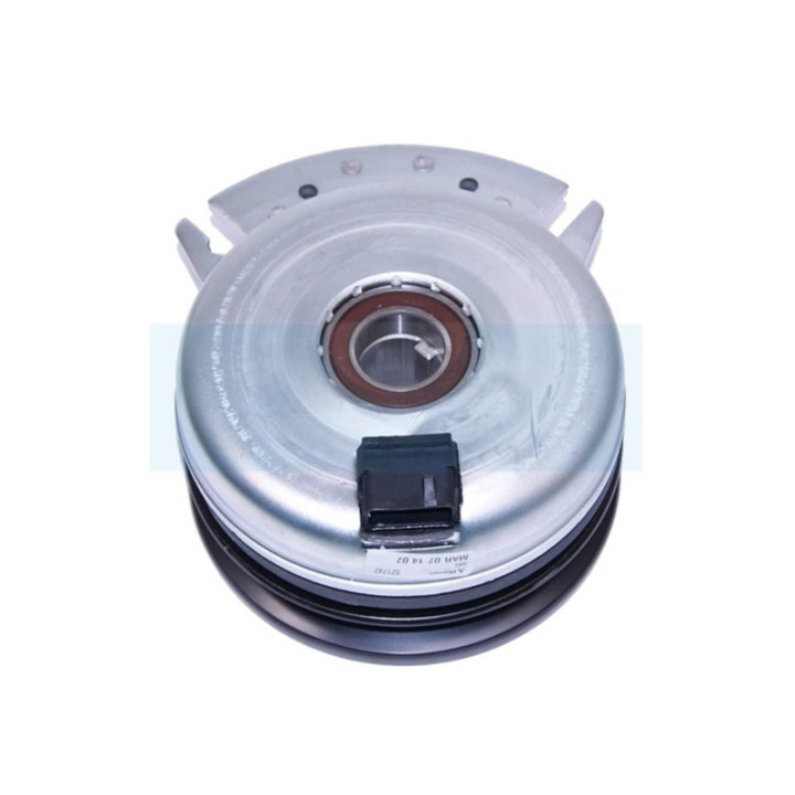 Embrayage de lame pour tracteur tondeuse Cub Cadet (7173385A)