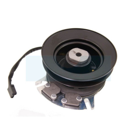 Embrayage de lame pour tracteur tondeuse Alko (71704163A)
