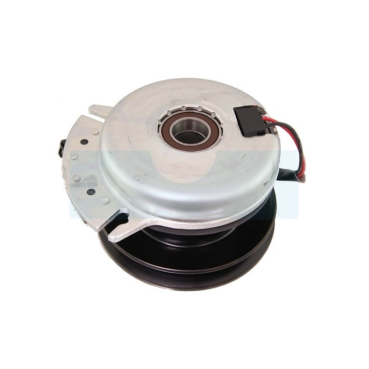 Embrayage de lame pour tracteur tondeuse Cub Cadet (71704163A)