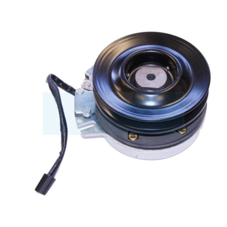 Embrayage de lame pour tracteur tondeuse MTD (7171774)