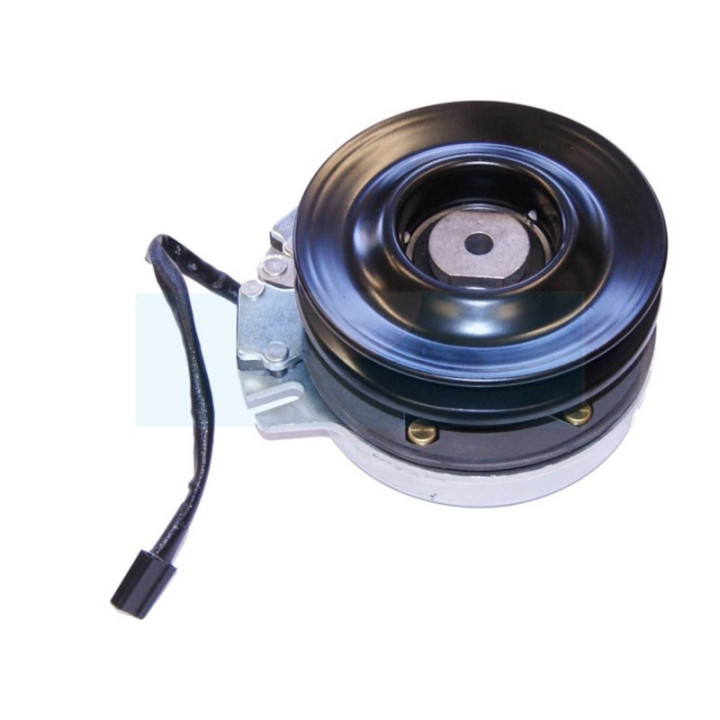 Embrayage de lame pour tracteur tondeuse MTD (7171774)