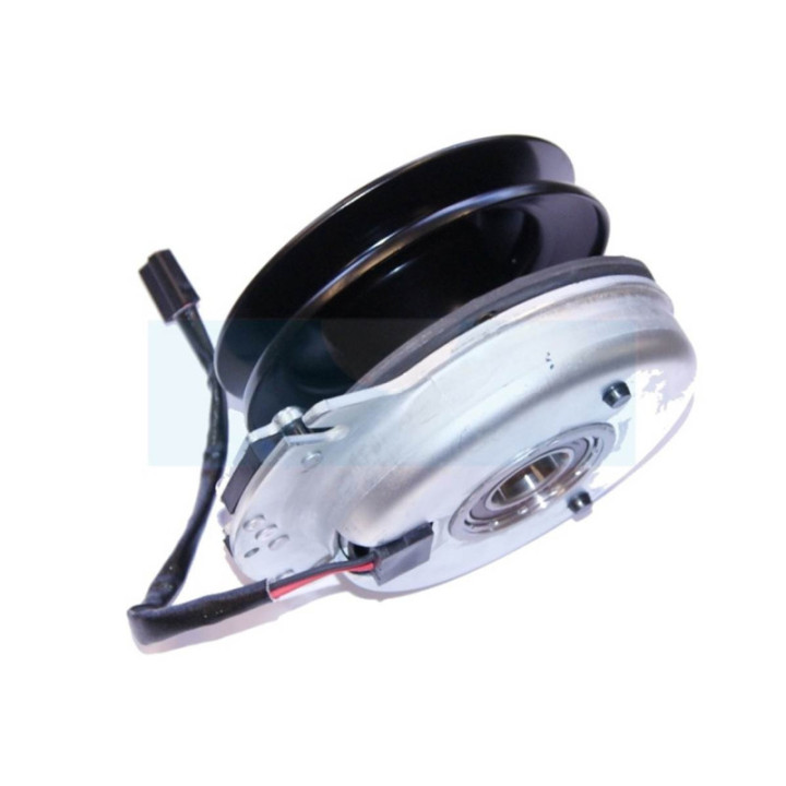 Embrayage de lame pour tracteur tondeuse MTD (7171774)