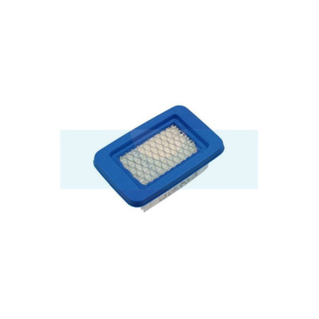 Filtre à air pour Echo / Shindaiwa (A226000032)