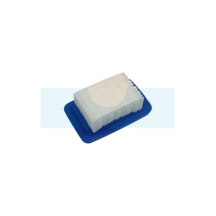 Filtre à air pour Echo / Shindaiwa (A226000032)