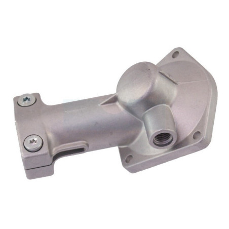 Carter de renvoi d'angle pour taille-haie / débroussailleuse Stihl (42306400556)