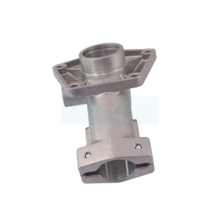 Carter de renvoi d'angle pour taille-haie / débroussailleuse Stihl (42306400556)