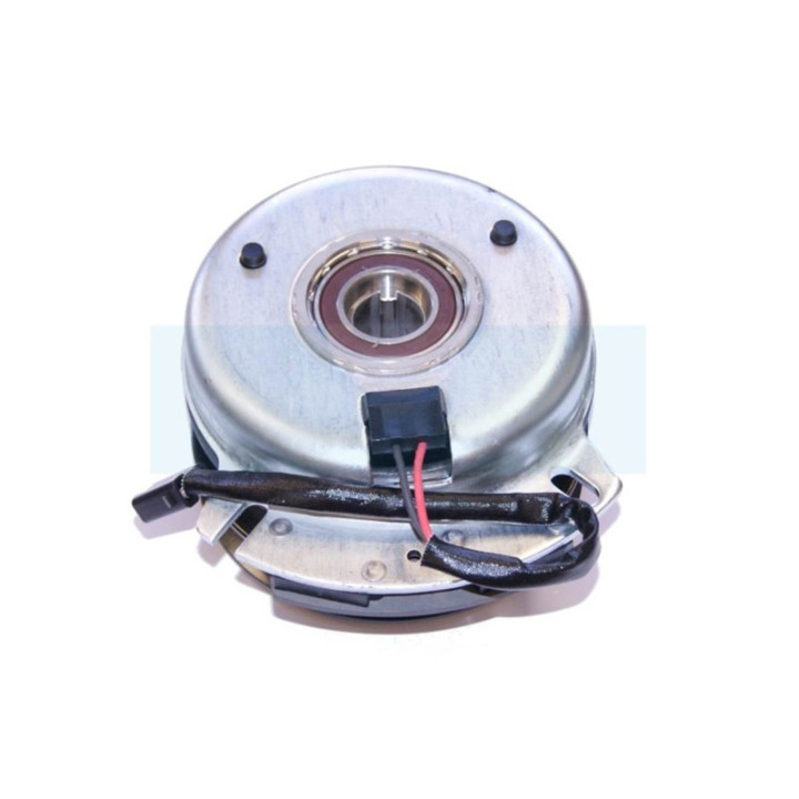 Embrayage de lame pour tracteur tondeuse Cub Cadet / Hustler (71704174A)