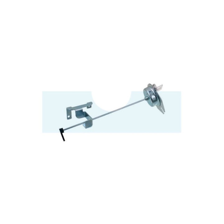 Starter pour moteur Stihl (00021802605)