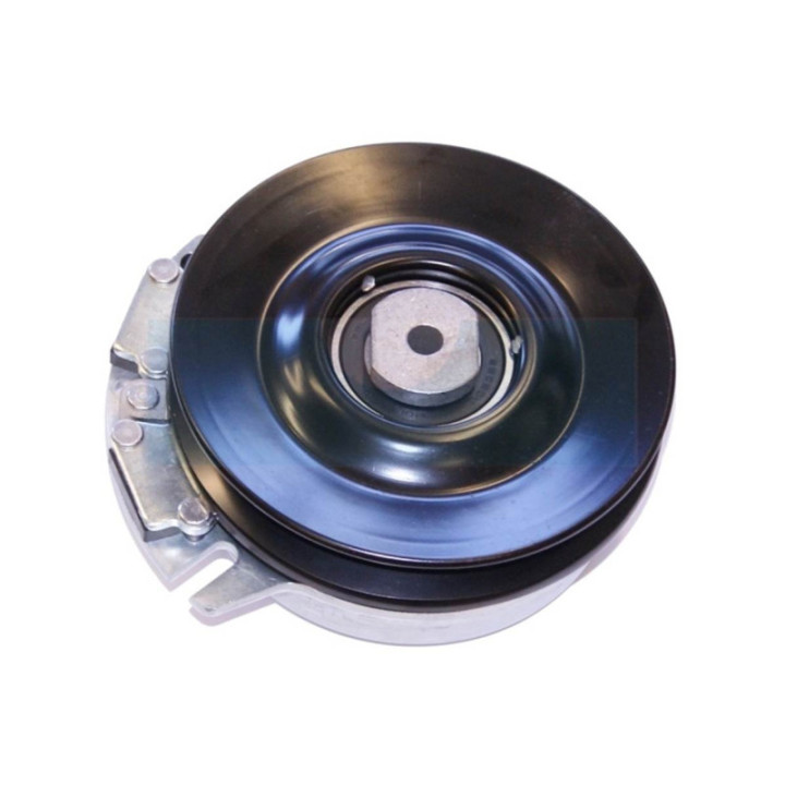 Embrayage de lame pour tracteur tondeuse John Deere (GY20878)