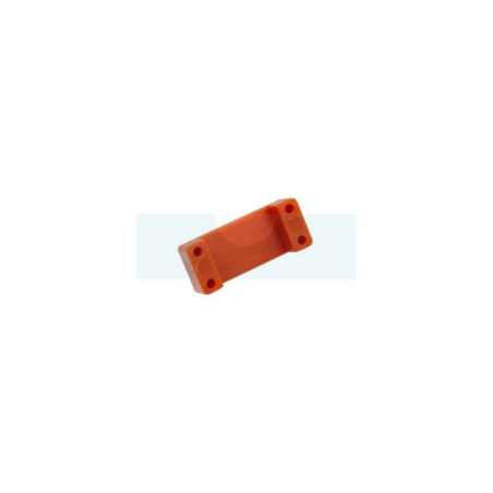 Élément plastique de transmission pour taille-haie Stihl (42286490301)