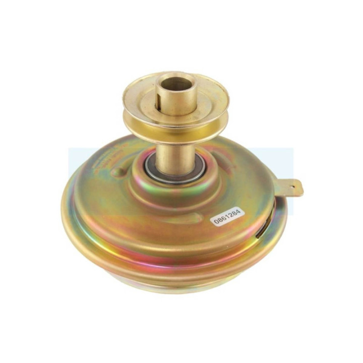 Embrayage de lame pour tracteur tondeuse Lawnflite (7171788)