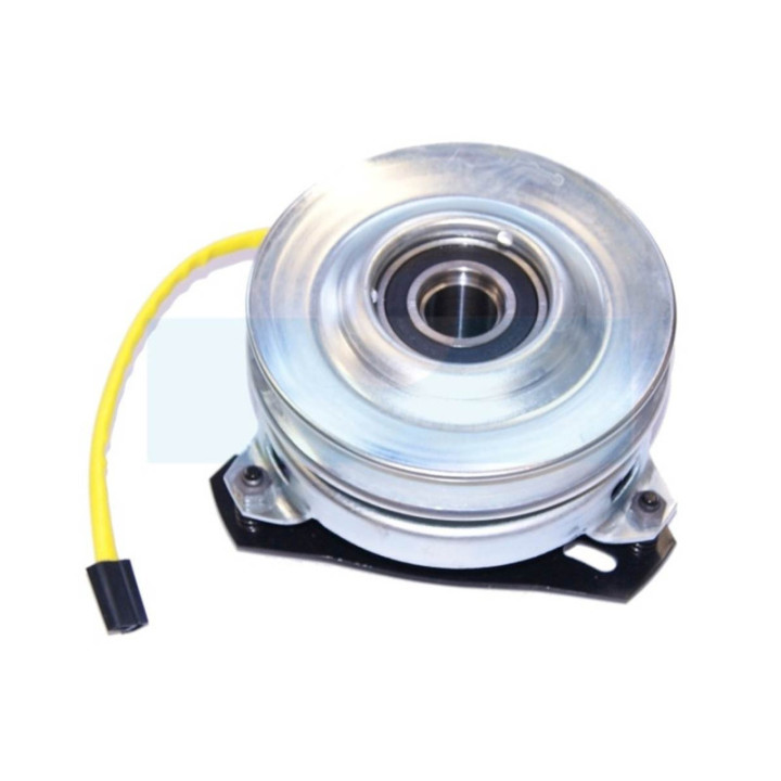 Embrayage de lame pour tracteur tondeuse MTD (7173229)