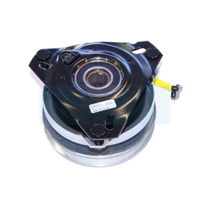 Embrayage de lame pour tracteur tondeuse MTD (7173229)