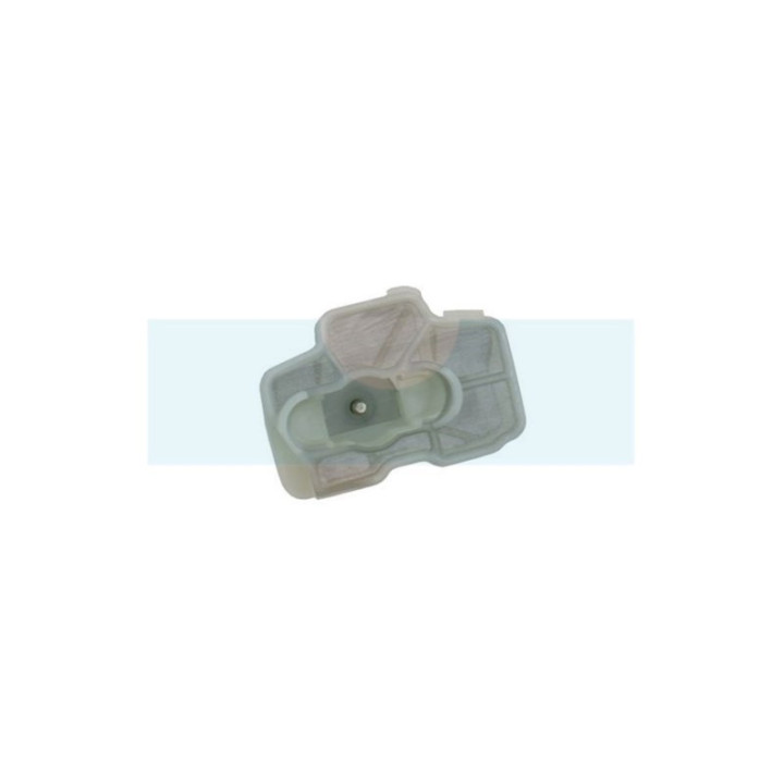 Filtre à air pour tronçonneuse Shindaiwa (A226000880)