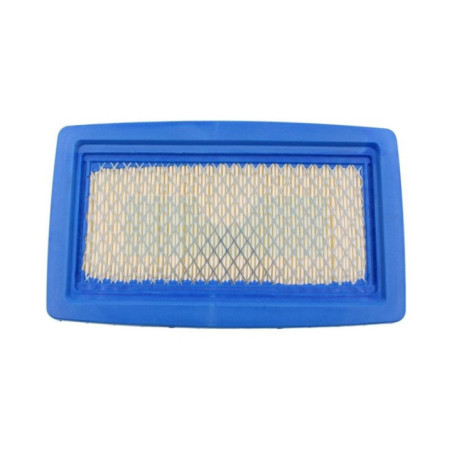 Filtre à air pour souffleur Shindaiwa (A226002070)