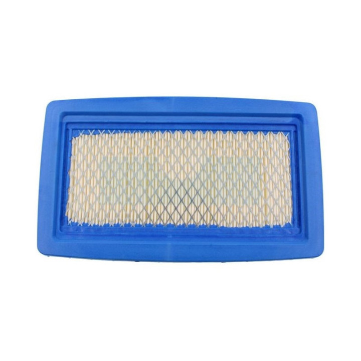 Filtre à air pour souffleur Shindaiwa (A226002070)