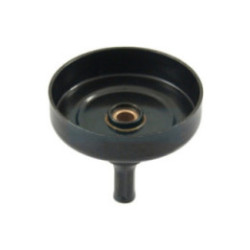 Cloche d'embrayage pour combi-système / débroussailleuse Stihl (41401602909)