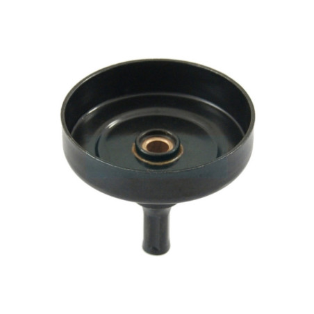 Cloche d'embrayage pour combi-système / débroussailleuse Stihl (41401602909)
