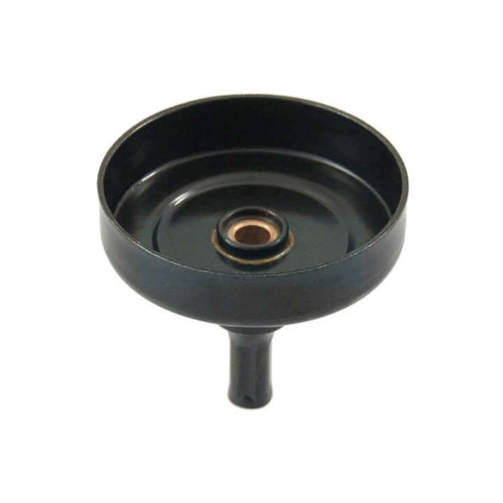 Cloche d'embrayage pour combi-système / débroussailleuse Stihl (41401602909)