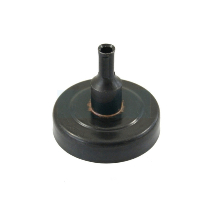 Cloche d'embrayage pour combi-système / débroussailleuse Stihl (41401602909)
