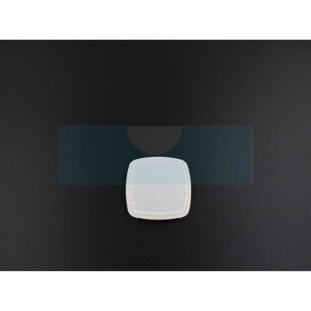 Filtre à air pour souffleur Echo (A226002160)