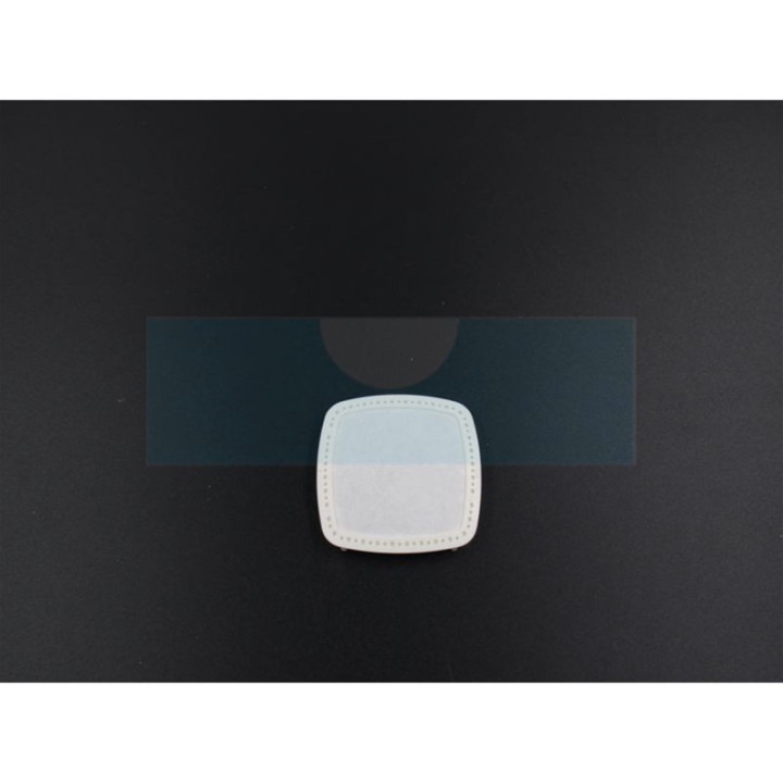 Filtre à air pour souffleur Echo (A226002160)