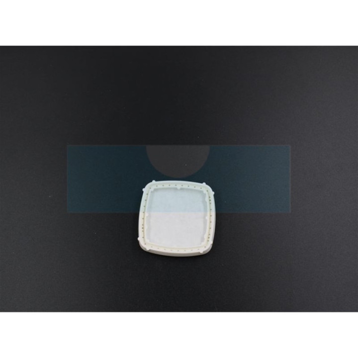 Filtre à air pour souffleur Echo (A226002160)