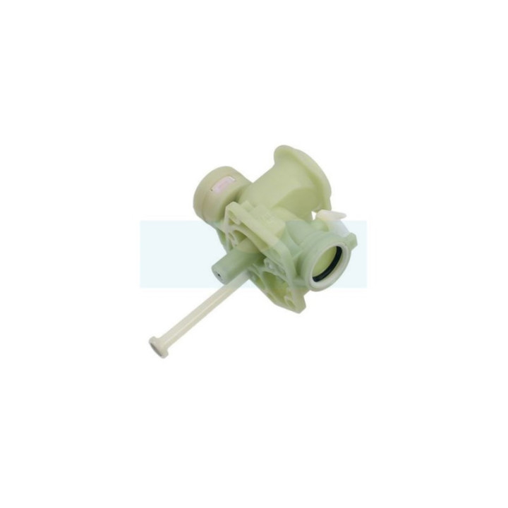 Carburateur pour moteur Briggs & Stratton (795477)