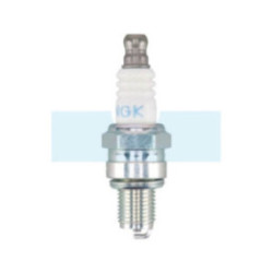 Bougie d'allumage NGK CMR4H (31914Z0H003)