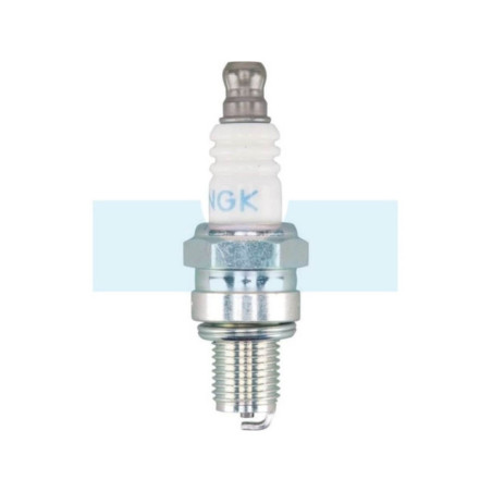 Bougie d'allumage NGK CMR4H (31914Z0H003)