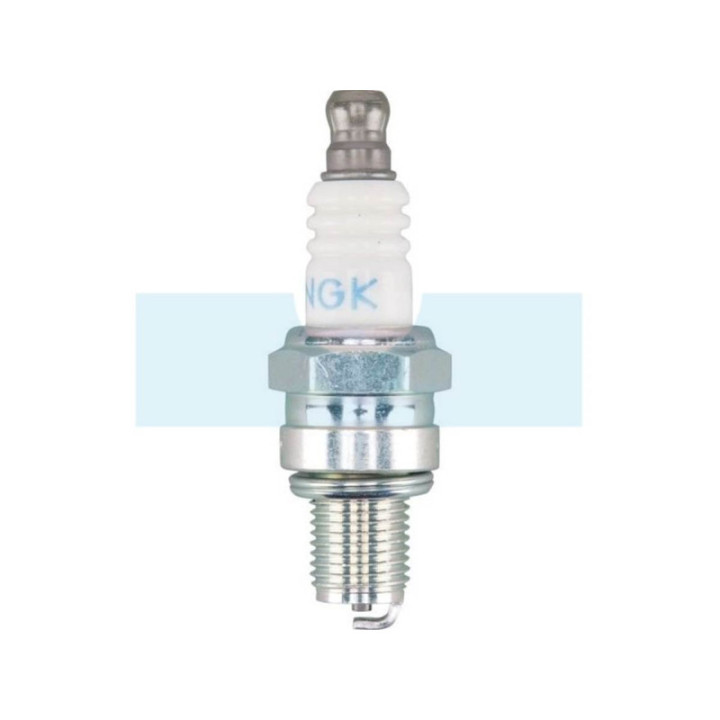Bougie d'allumage NGK CMR4H (31914Z0H003)